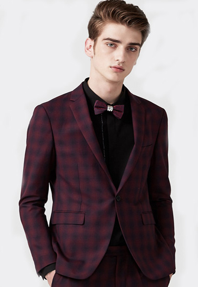 爱游戏平台：零食最新的零食电商资讯、专题报道和常识服务内容 - 电商标签 - 亿邦动力